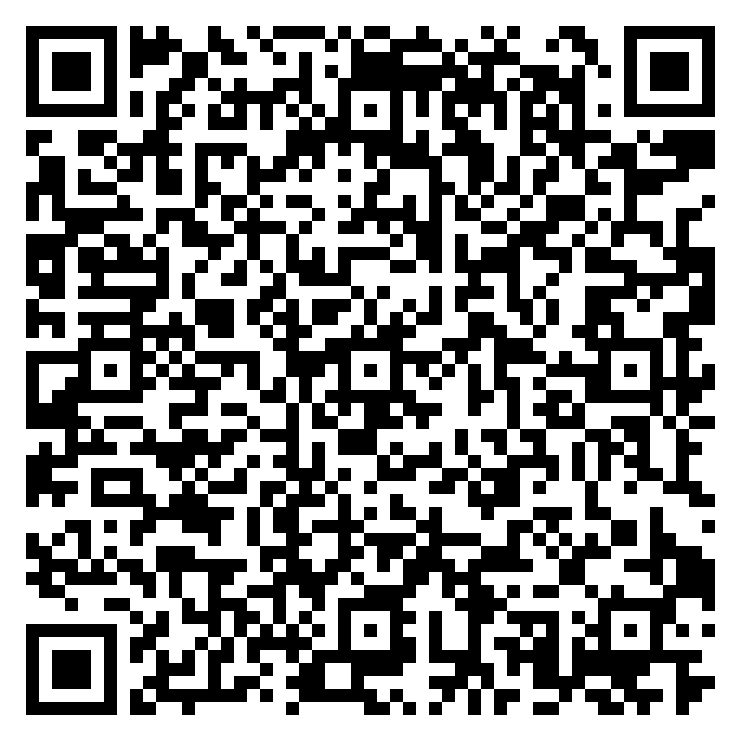 PRZEDSIĘBIORSTWO PRODUKCYJNO HANDLOWO USŁUGOWE ANPAK - SOBCZAK TADEUSZ kod QR z danymi kontaktowymi kod QR z danymi kontaktowymi 25074954300000