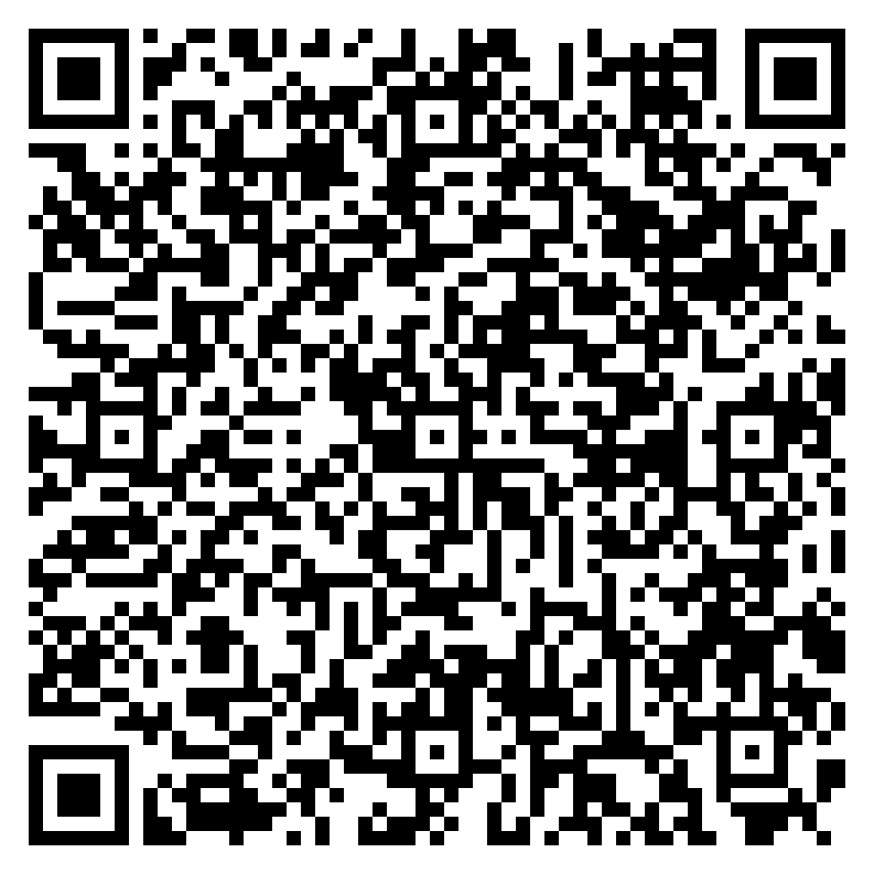 kod QR z danymi kontaktowymi 27680475300000