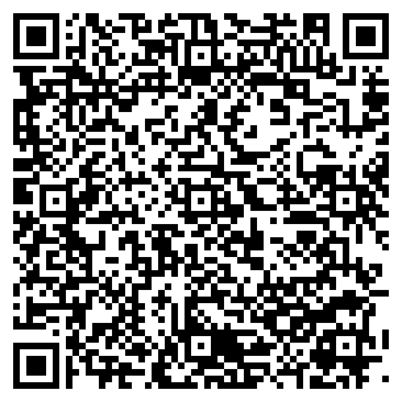kod QR z danymi kontaktowymi 27106918300000