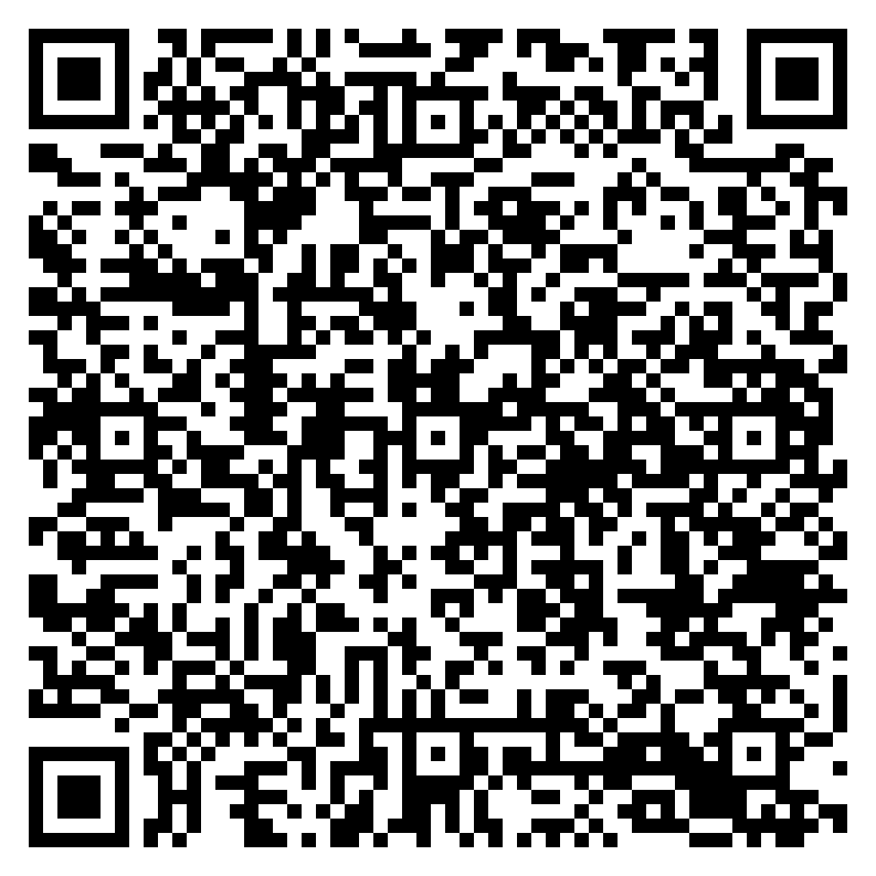 kod QR z danymi kontaktowymi 09152783100000