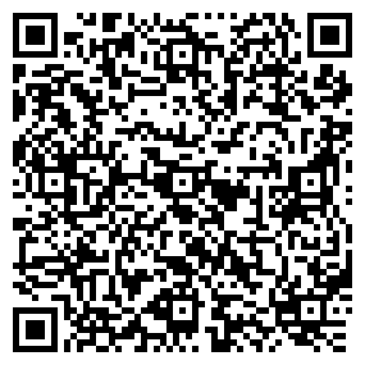 kod QR z danymi kontaktowymi 08043219000000