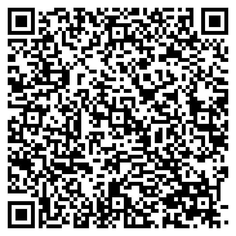kod QR z danymi kontaktowymi 08021933100000