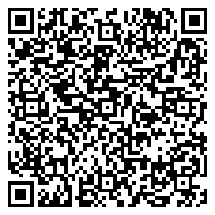 kod QR z danymi kontaktowymi 69001225300000