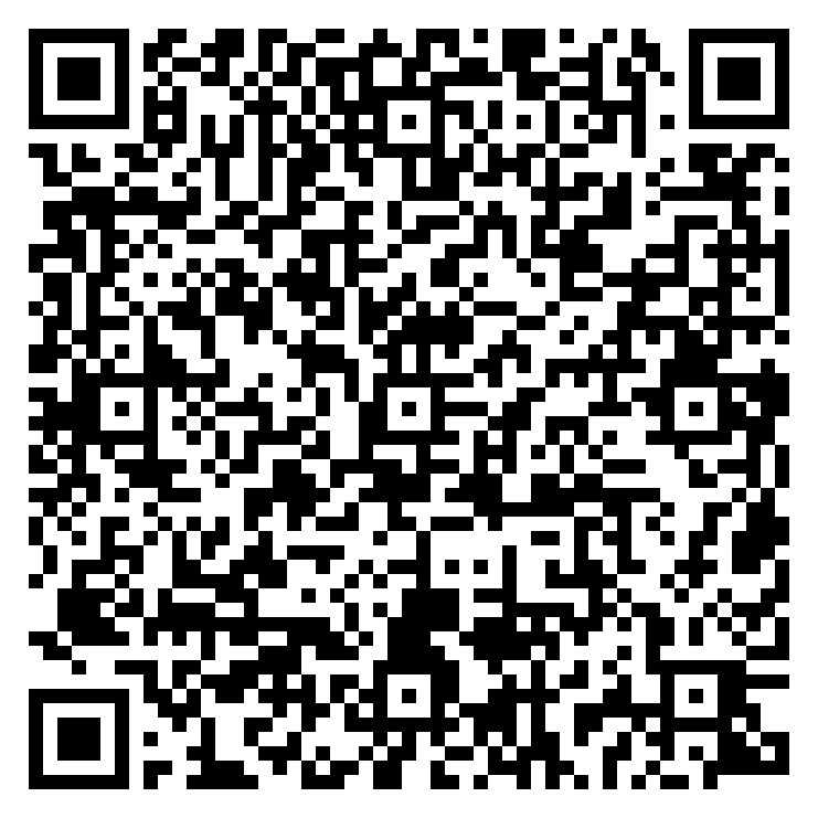 kod QR z danymi kontaktowymi 30130353200000