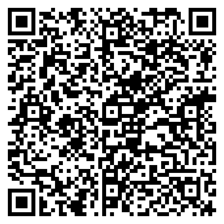 kod QR z danymi kontaktowymi 21120137600000