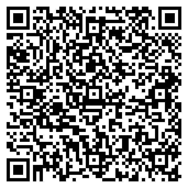 kod QR z danymi kontaktowymi 59106339100000