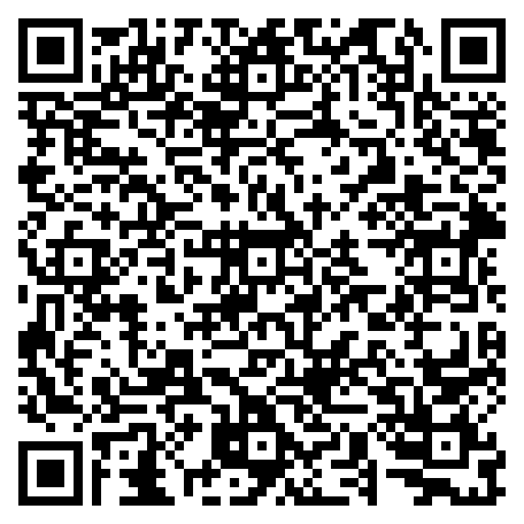 kod QR z danymi kontaktowymi 47050252000000