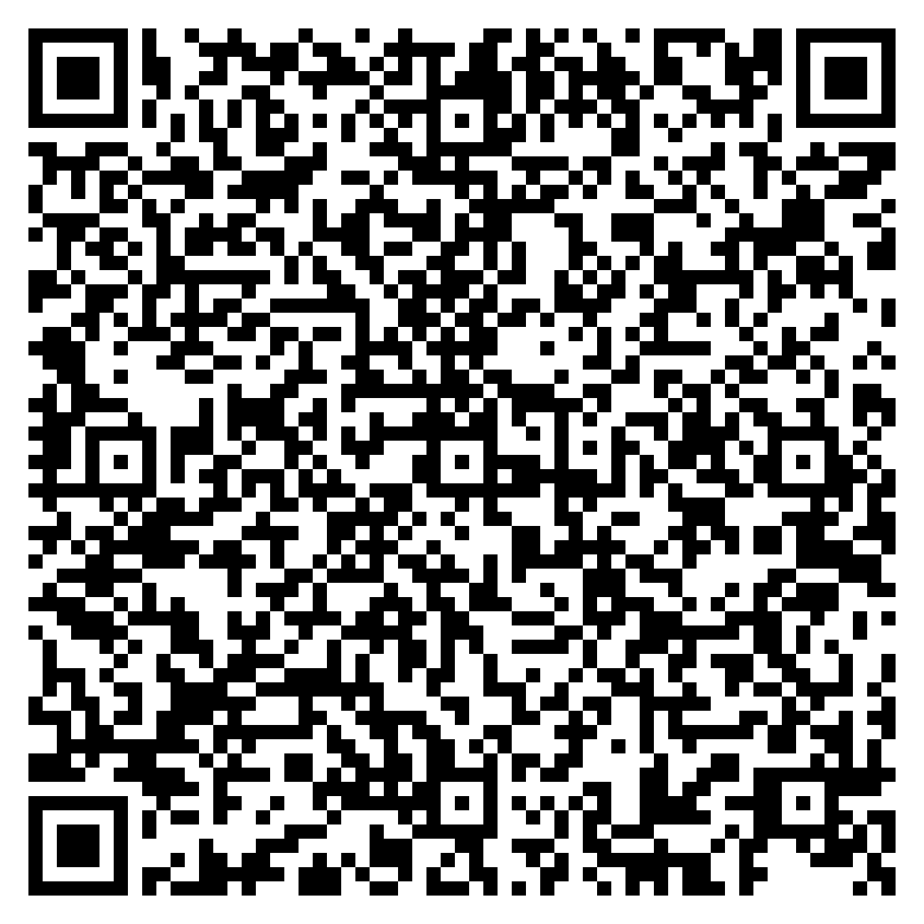 kod QR z danymi kontaktowymi 15053307100000