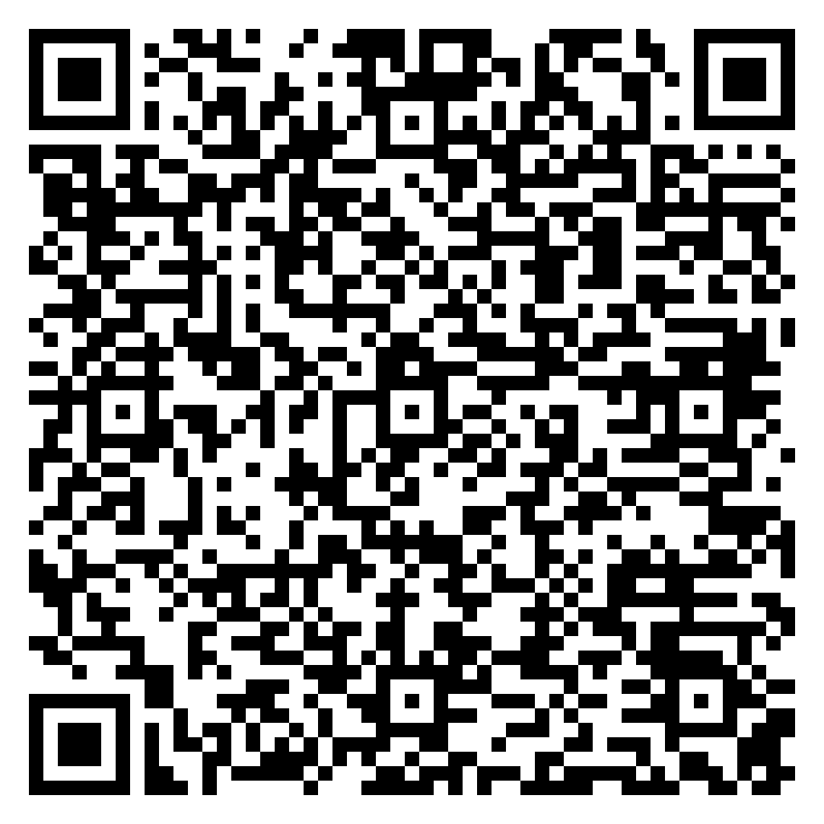 kod QR z danymi kontaktowymi 26071516300000