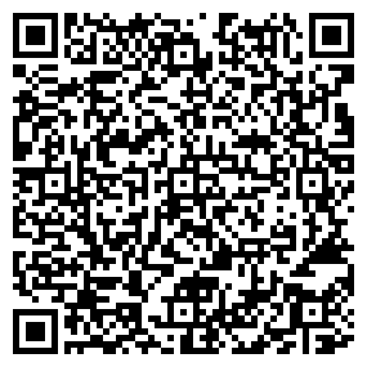 kod QR z danymi kontaktowymi 35746094300000