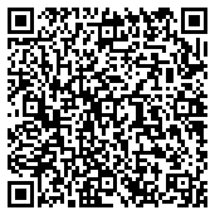kod QR z danymi kontaktowymi 23116129900000