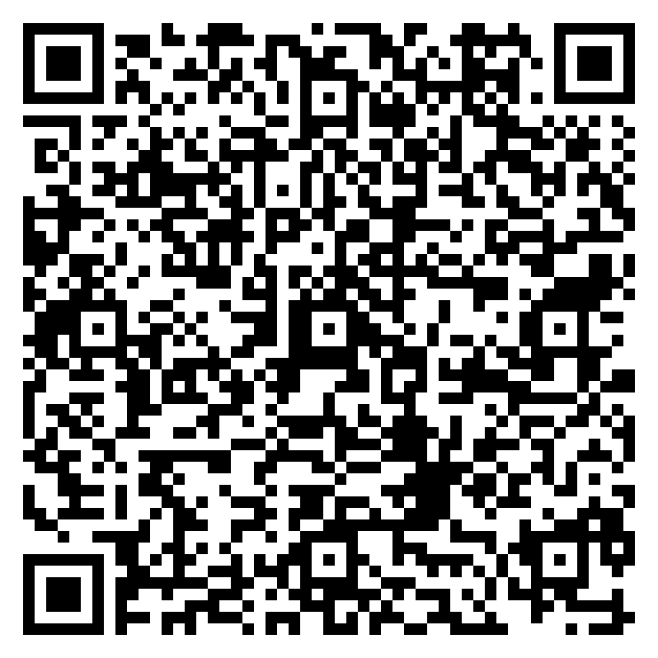 kod QR z danymi kontaktowymi 03094512500000