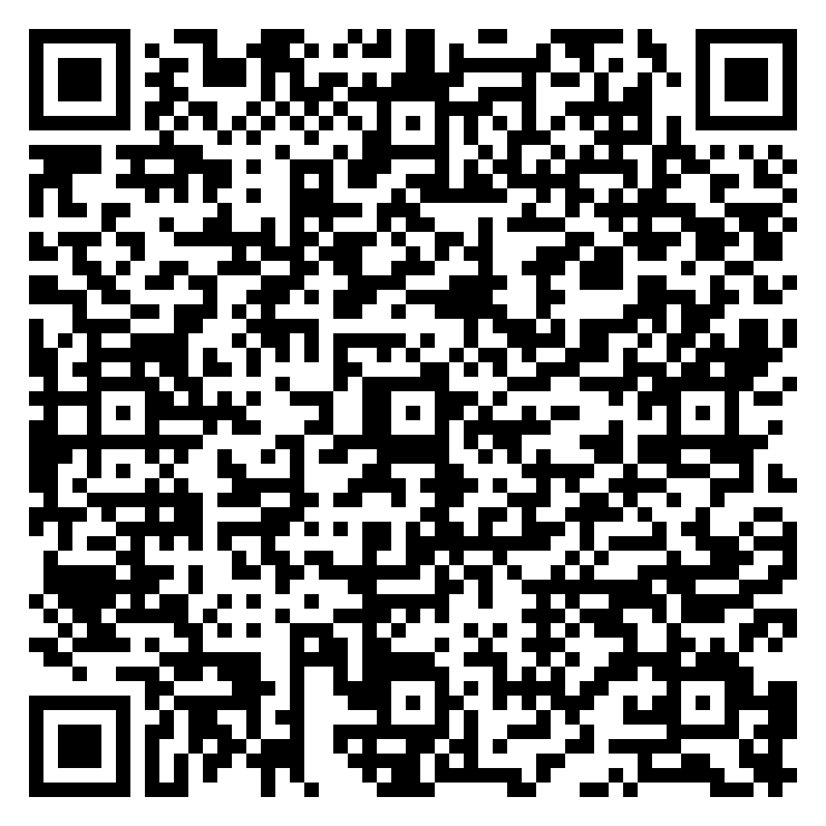 kod QR z danymi kontaktowymi 91009566000000