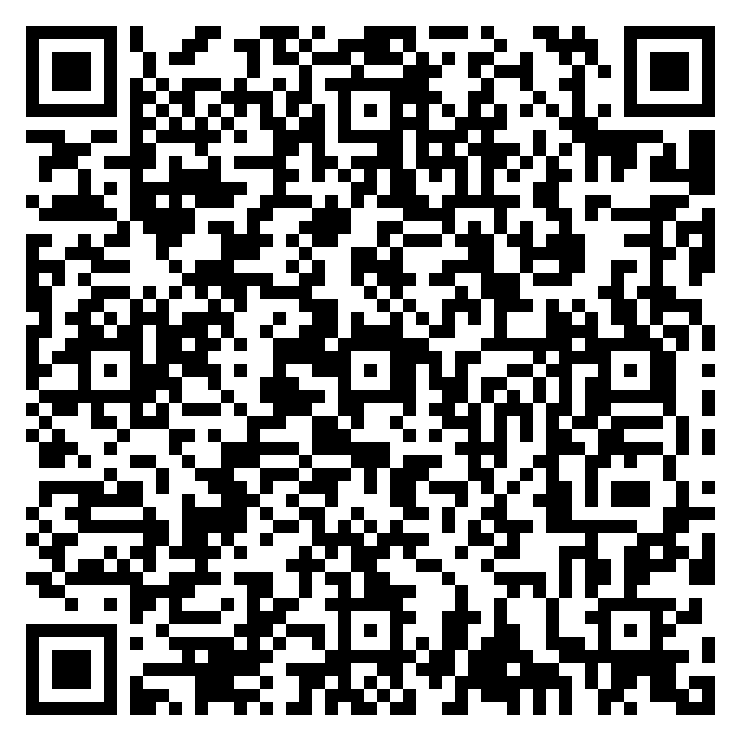 kod QR z danymi kontaktowymi 29056525000000