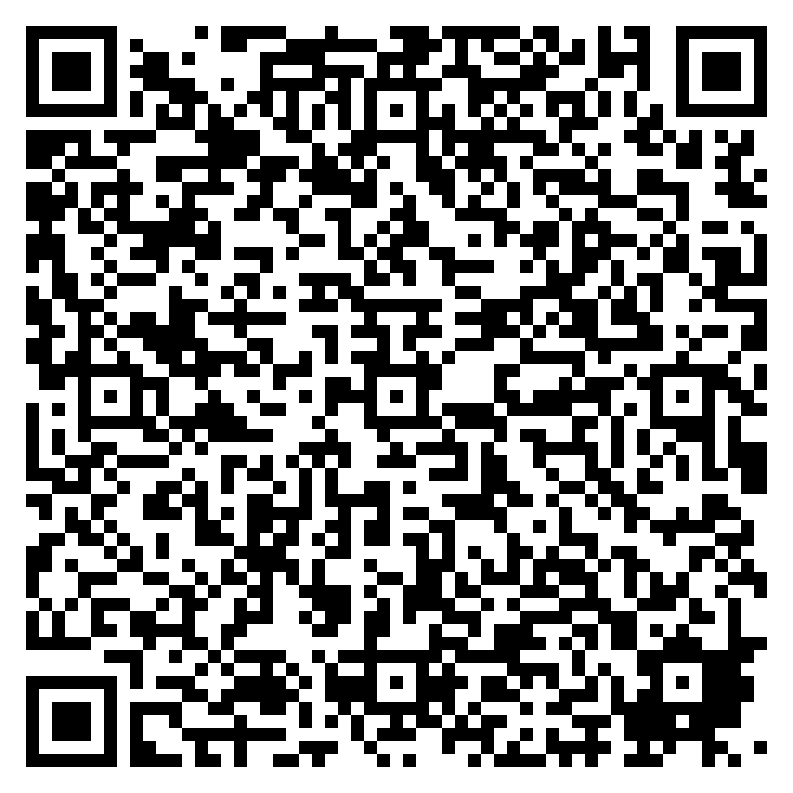 kod QR z danymi kontaktowymi 47108820500000