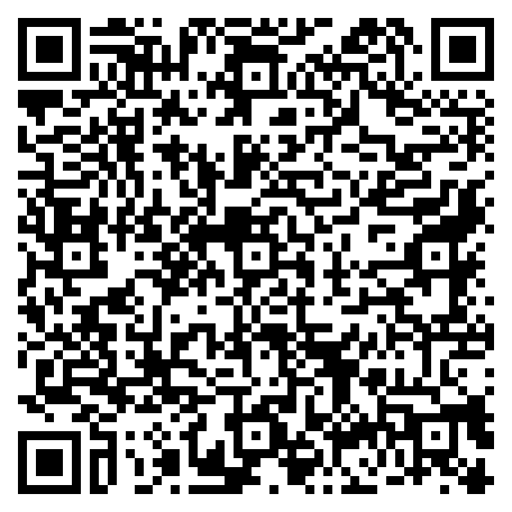 kod QR z danymi kontaktowymi 51045288800000