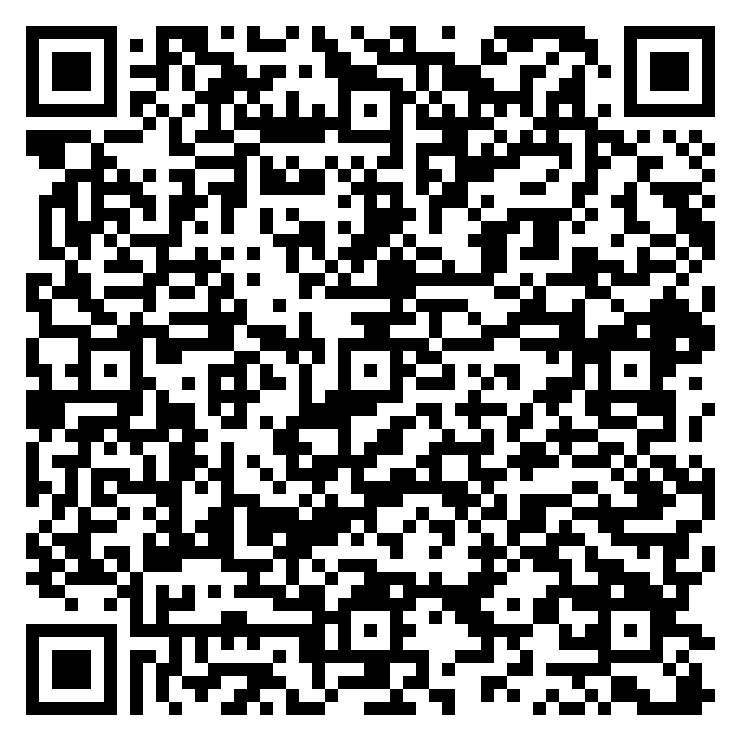 kod QR z danymi kontaktowymi 15196321800000