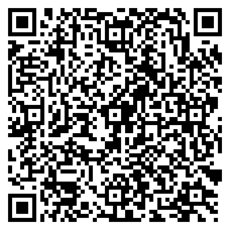 kod QR z danymi kontaktowymi 24165582300000