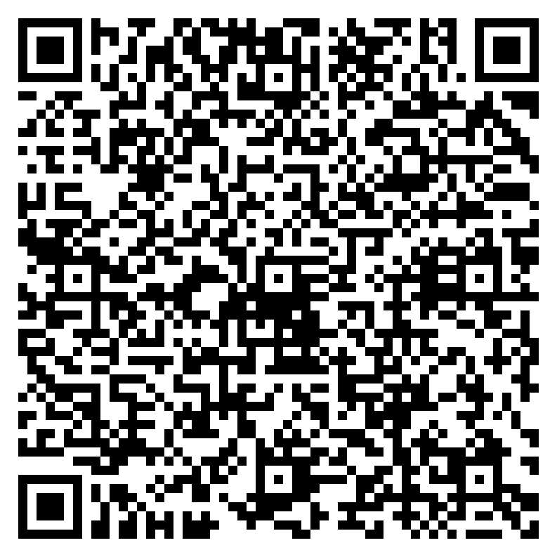 kod QR z danymi kontaktowymi 17034953500000