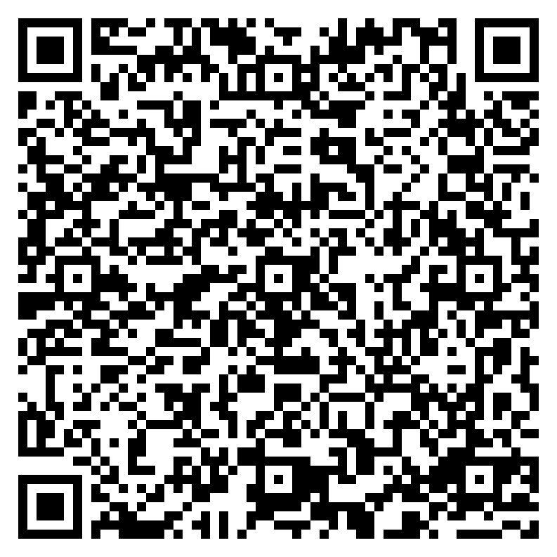 kod QR z danymi kontaktowymi 25076496200000