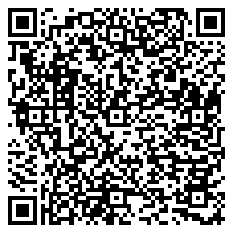 kod QR z danymi kontaktowymi 00811271500000