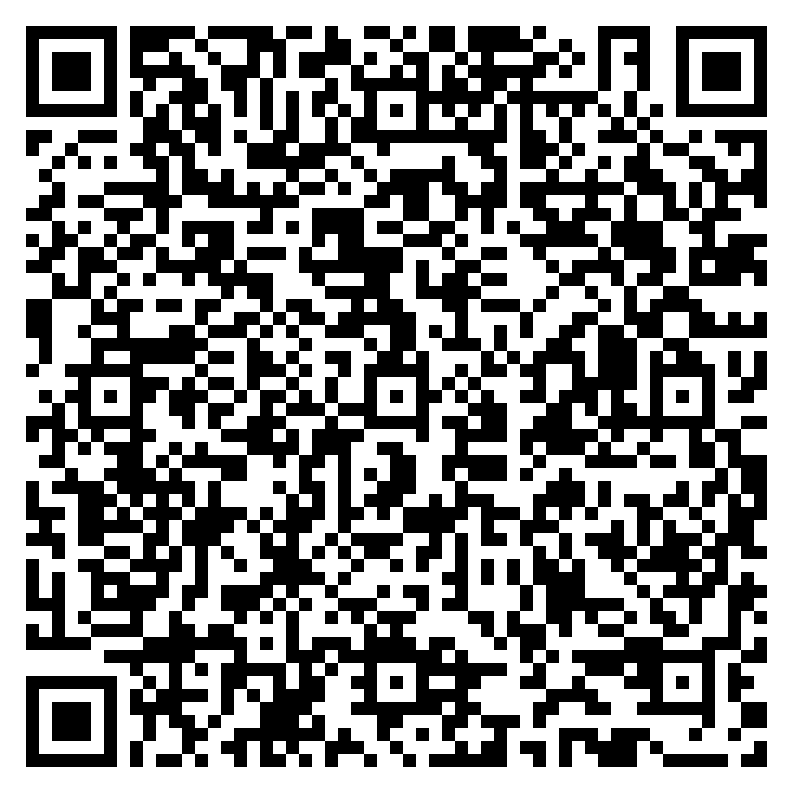kod QR z danymi kontaktowymi 31025904000000