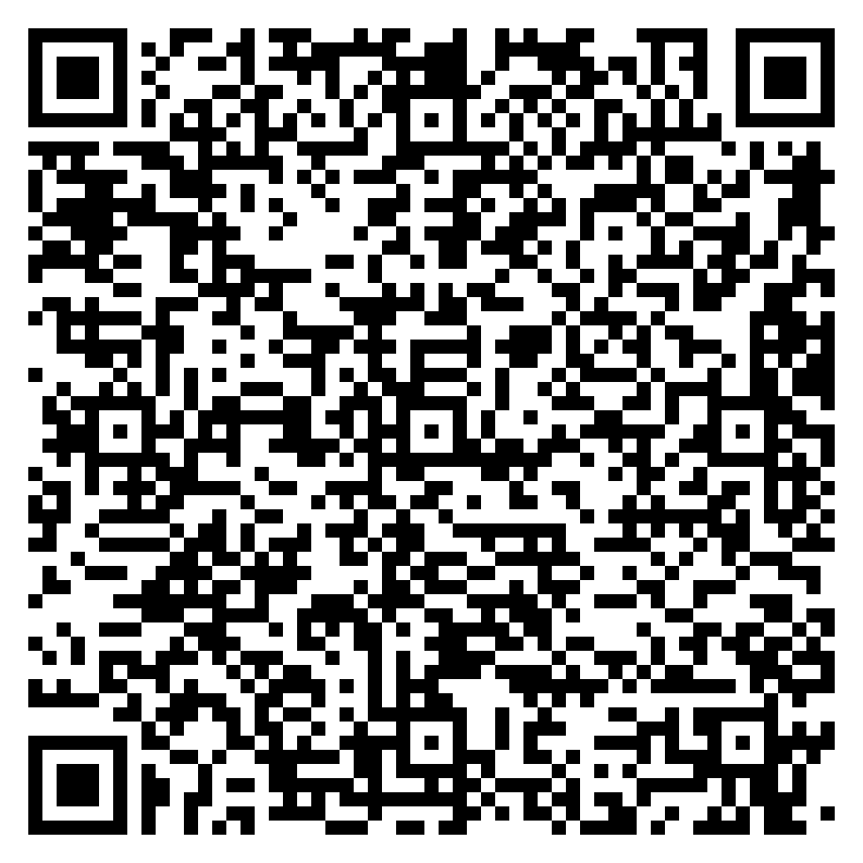 kod QR z danymi kontaktowymi 65153421700000
