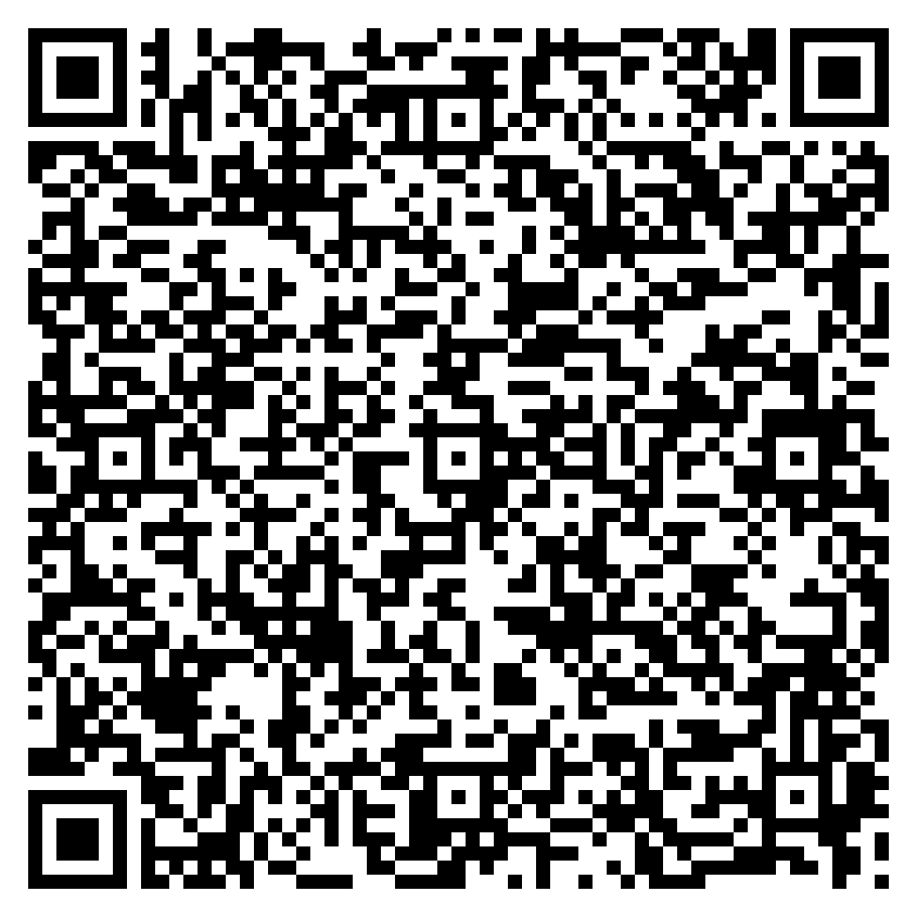 kod QR z danymi kontaktowymi 61105972400000
