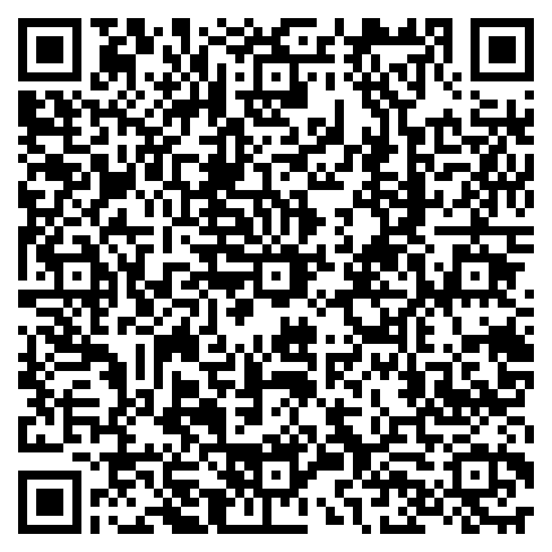 kod QR z danymi kontaktowymi 53118055400000