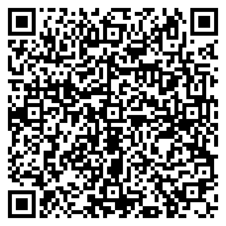 kod QR z danymi kontaktowymi 38600636000000