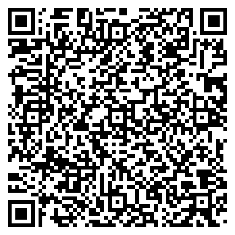 kod QR z danymi kontaktowymi 14660860700000