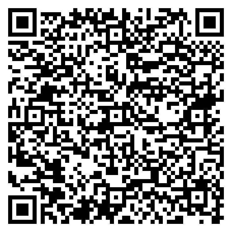 kod QR z danymi kontaktowymi 29013946300000