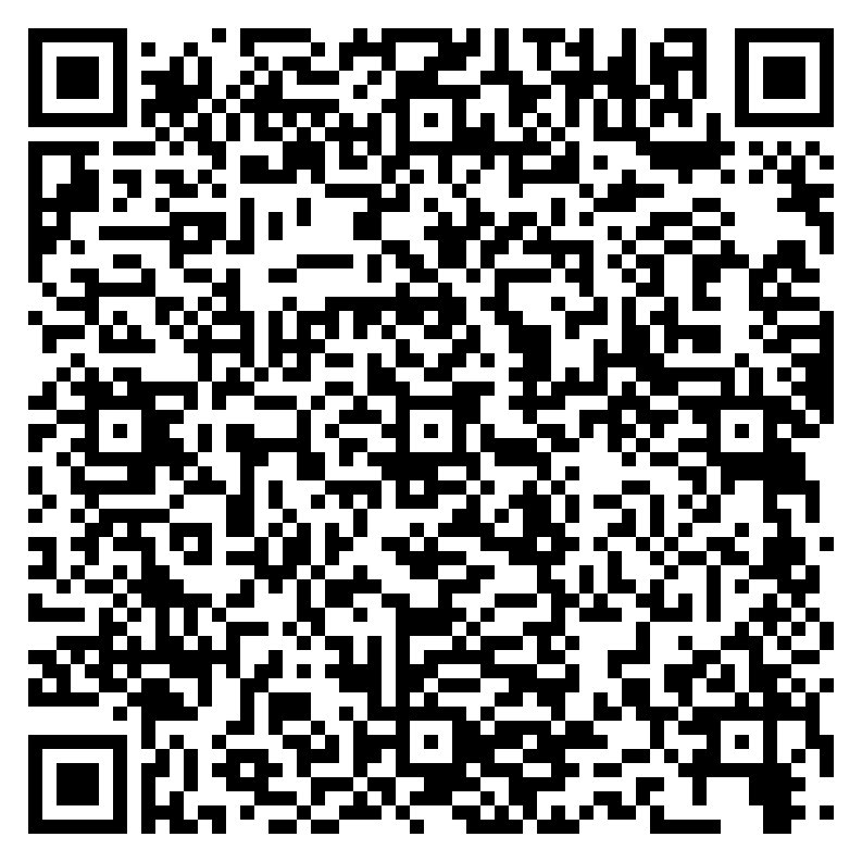 kod QR z danymi kontaktowymi 59078565600000