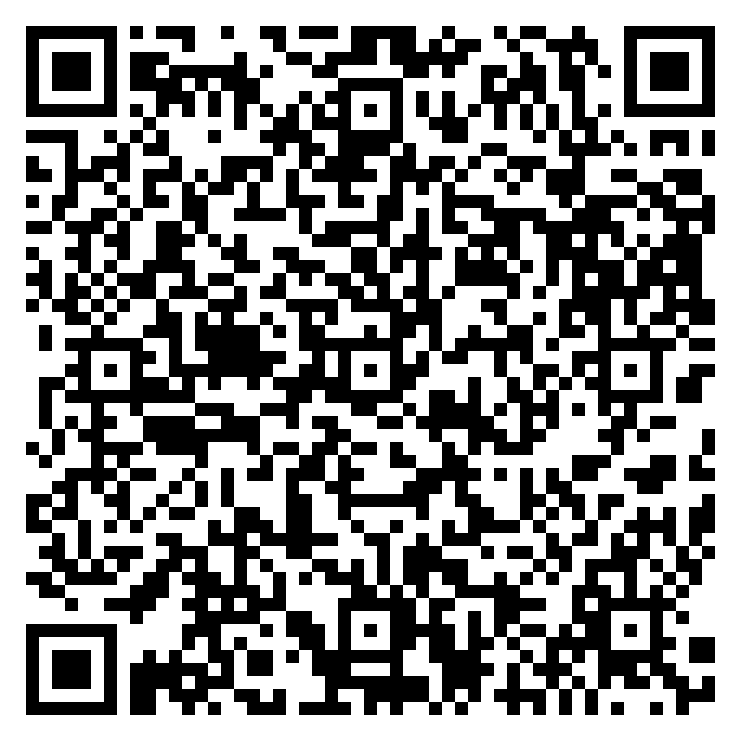 kod QR z danymi kontaktowymi 30073046200000