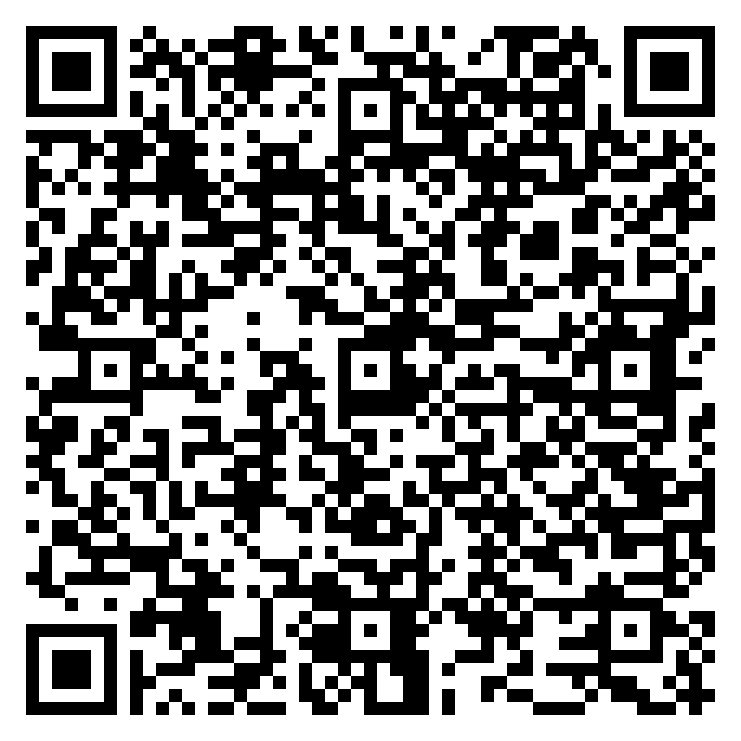 kod QR z danymi kontaktowymi 97071815000000
