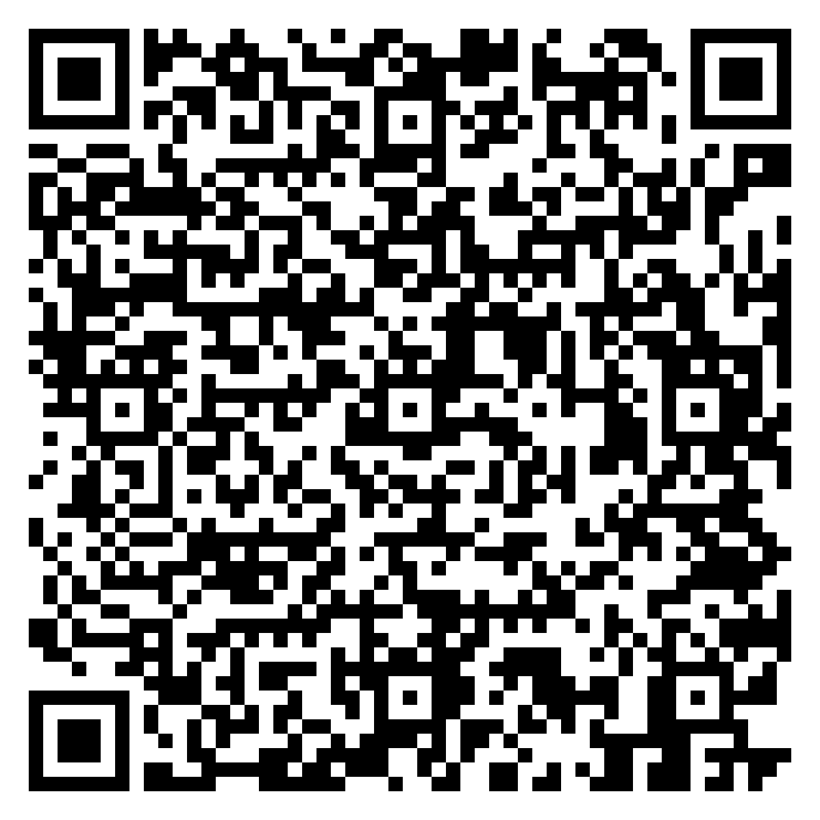 kod QR z danymi kontaktowymi 33028983500000