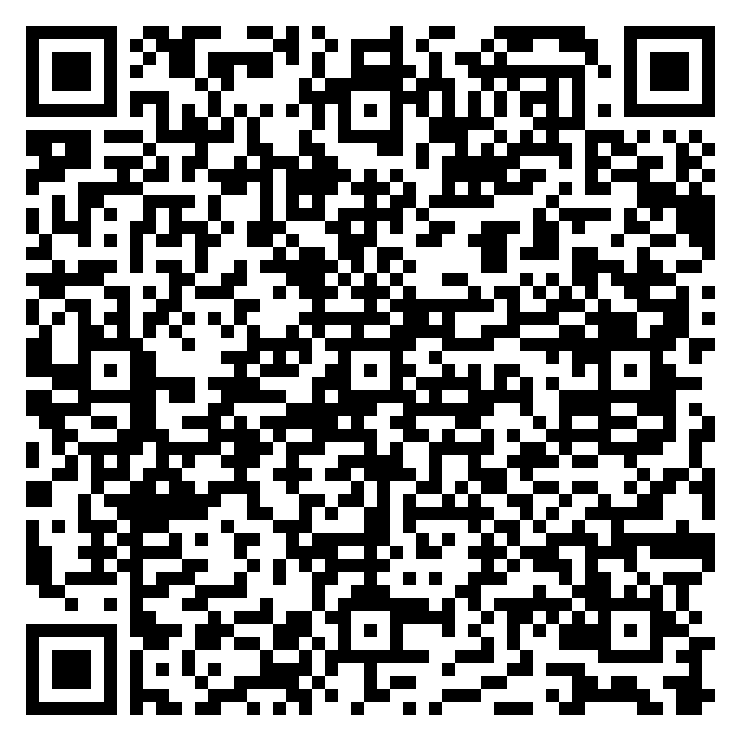 kod QR z danymi kontaktowymi 38558702400000