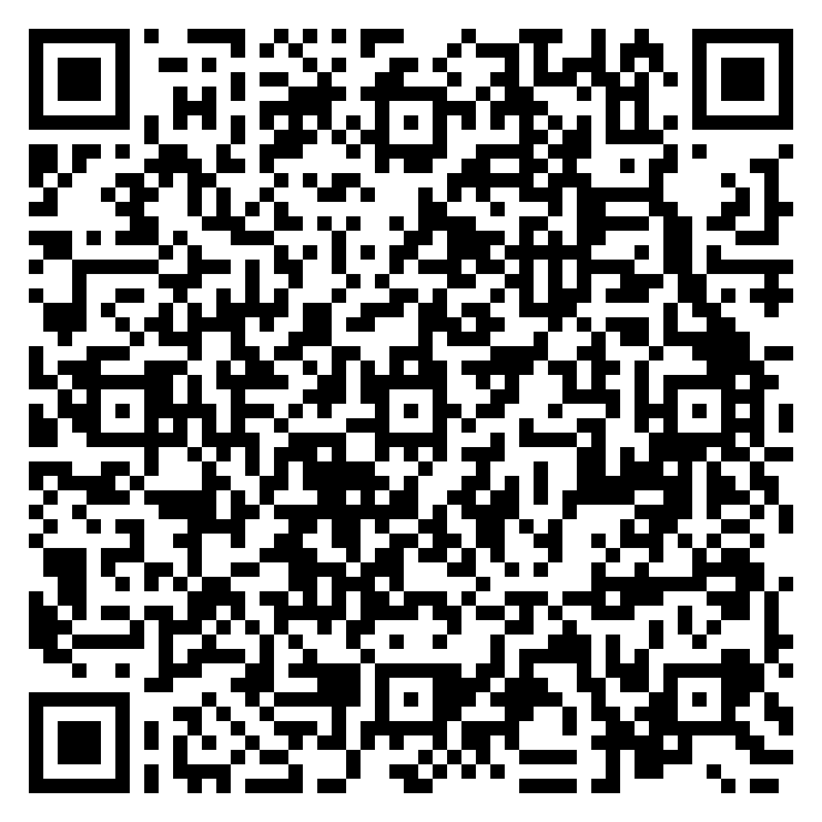 kod QR z danymi kontaktowymi 15011618900000
