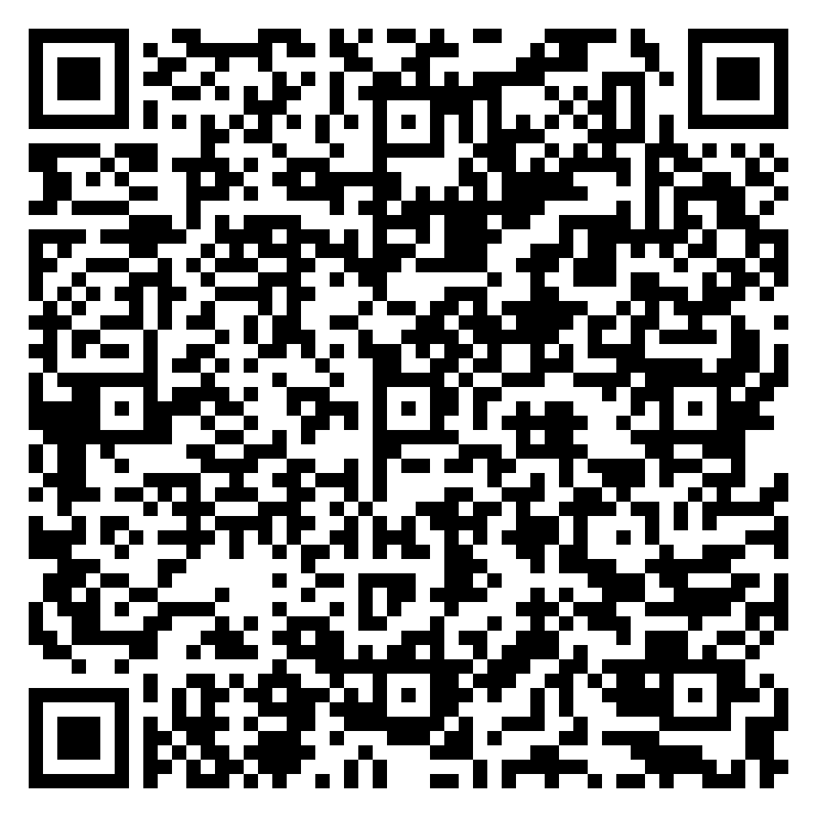 kod QR z danymi kontaktowymi 00839856800000