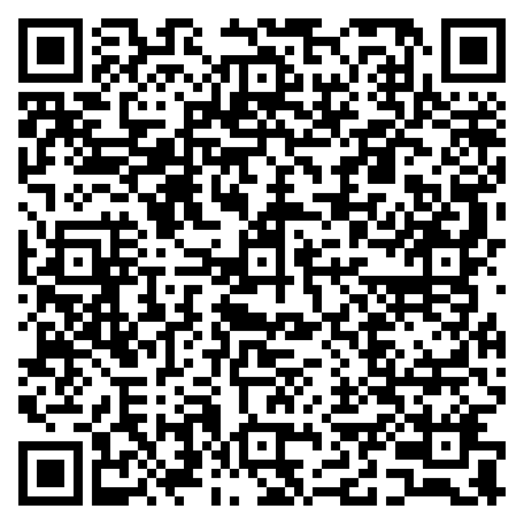 kod QR z danymi kontaktowymi 15051364800000