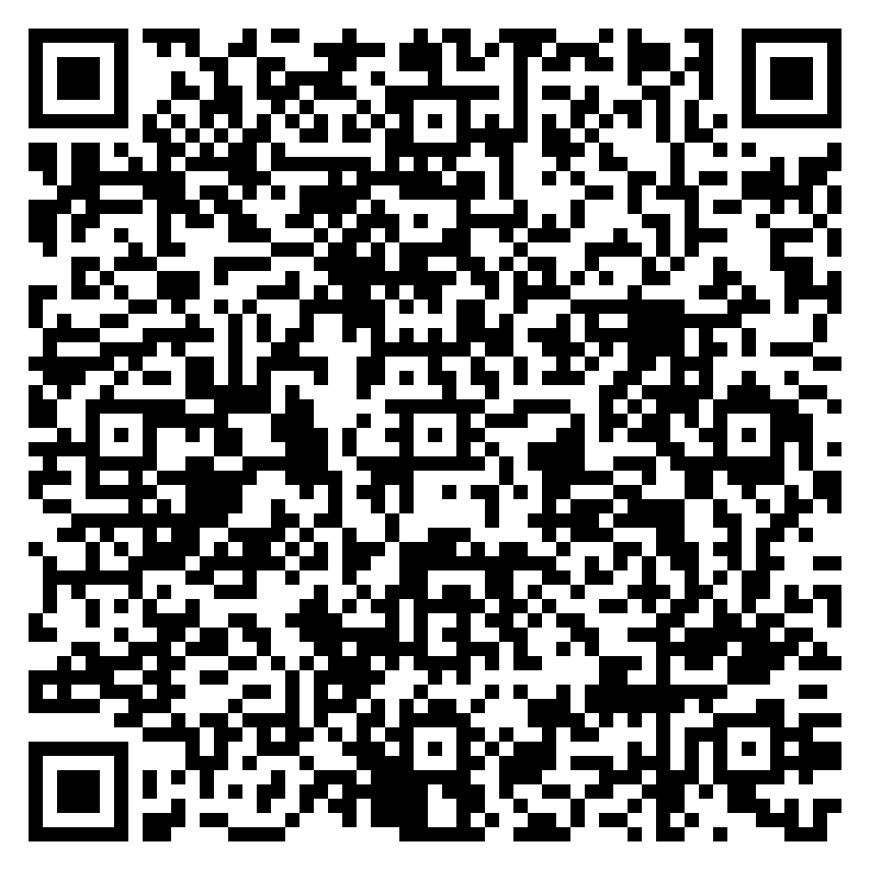 kod QR z danymi kontaktowymi 00240378800000
