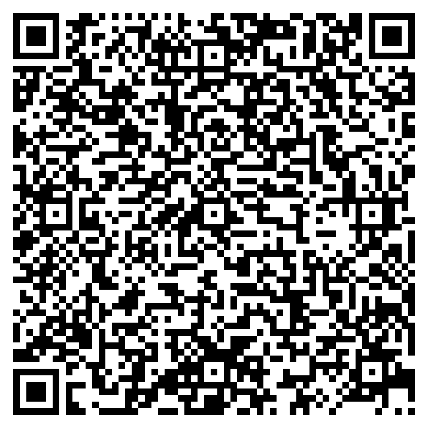 kod QR z danymi kontaktowymi 14731504300000
