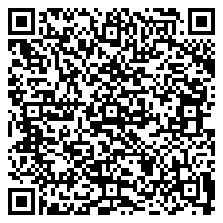 kod QR z danymi kontaktowymi 05028652300000