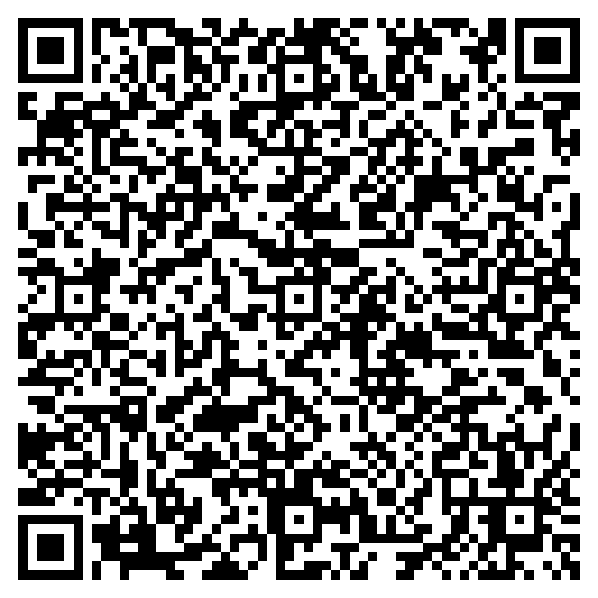 kod QR z danymi kontaktowymi 27277931400000