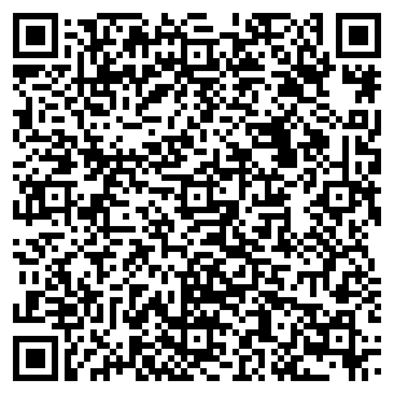 Przedsiębiorstwo Produkcyjno-Handlowo-Usługowe ART-METAL Artur Paździor kod QR z danymi kontaktowymi kod QR z danymi kontaktowymi 24325792000000