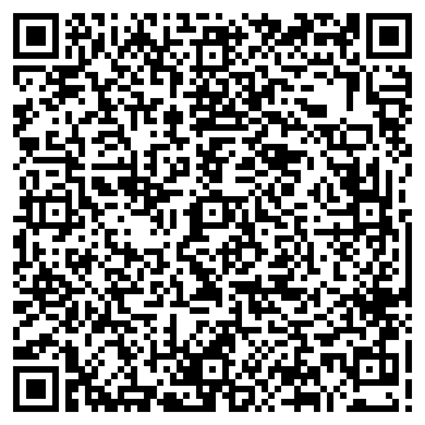 Przedsiębiorstwo Produkcyjno Handlowo Usługowe Art - Pal KONRAD KOSIOREK kod QR z danymi kontaktowymi kod QR z danymi kontaktowymi 36626861500000