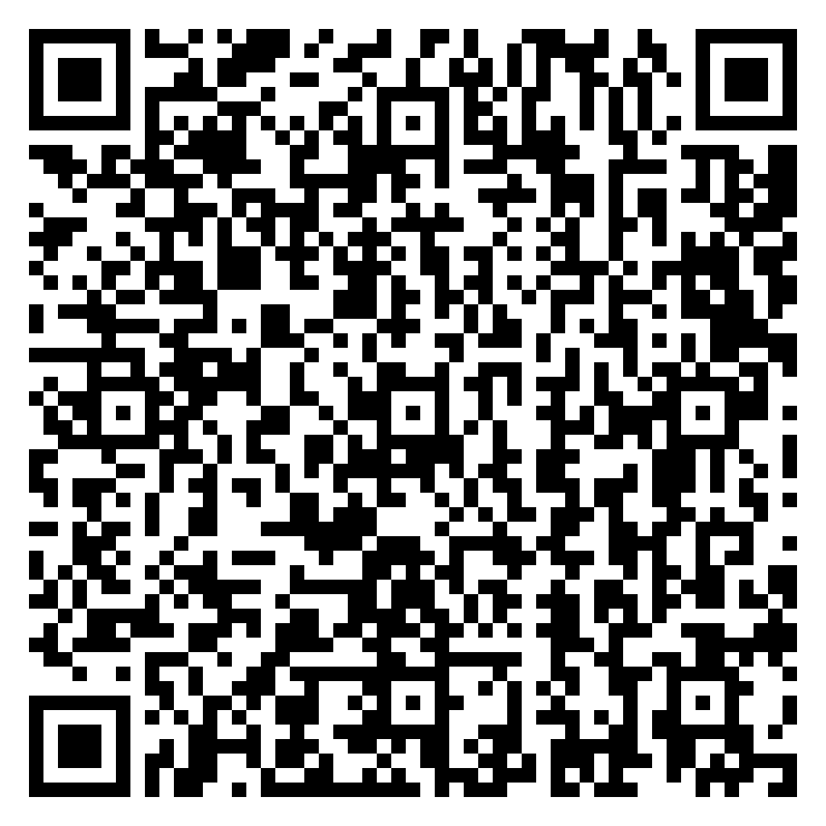 kod QR z danymi kontaktowymi 24093507000000