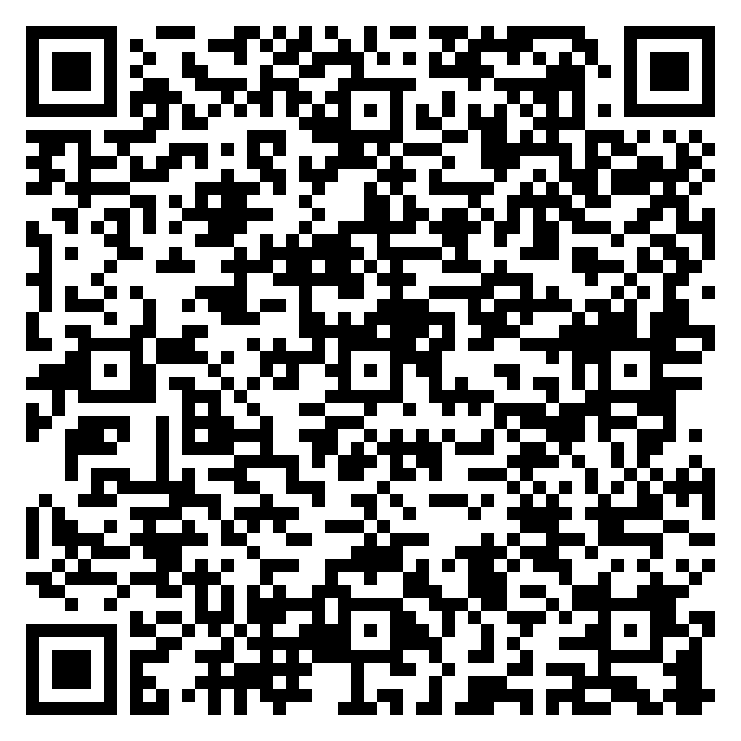 kod QR z danymi kontaktowymi 57006721500000