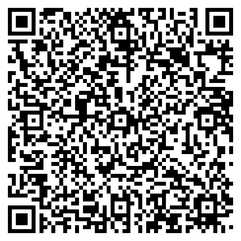 kod QR z danymi kontaktowymi 14675240000000