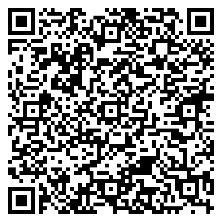 kod QR z danymi kontaktowymi 10002380200000